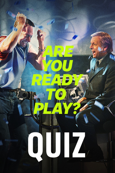 05_QUIZ_200x200_ShowPoster_withLogo_F