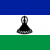 Lesotho