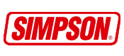 Simpson Race Products